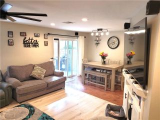 28162 Sloan Canyon A, Castaic, CA 91384