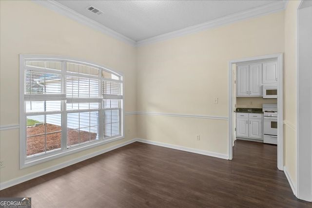 128 Rendition Drive, Mcdonough, GA 30253