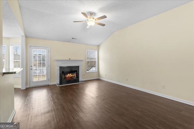 128 Rendition Drive, Mcdonough, GA 30253