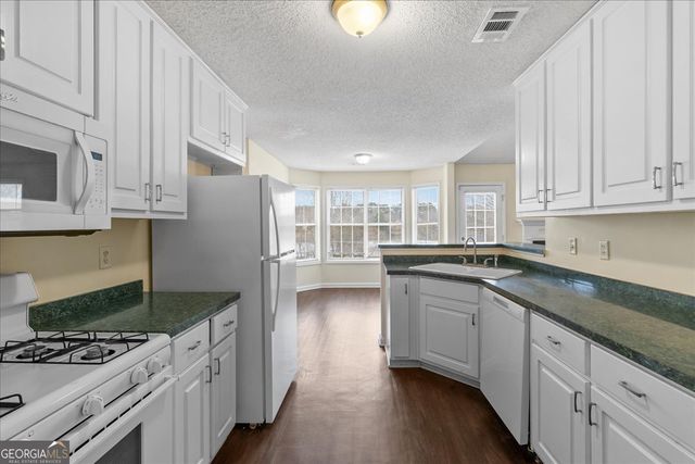 128 Rendition Drive, Mcdonough, GA 30253