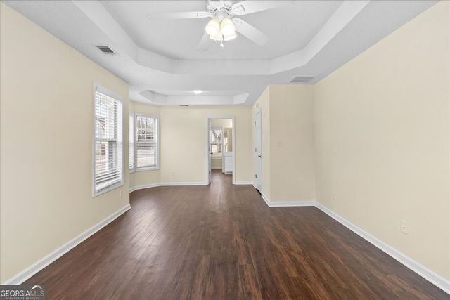 128 Rendition Drive, Mcdonough, GA 30253