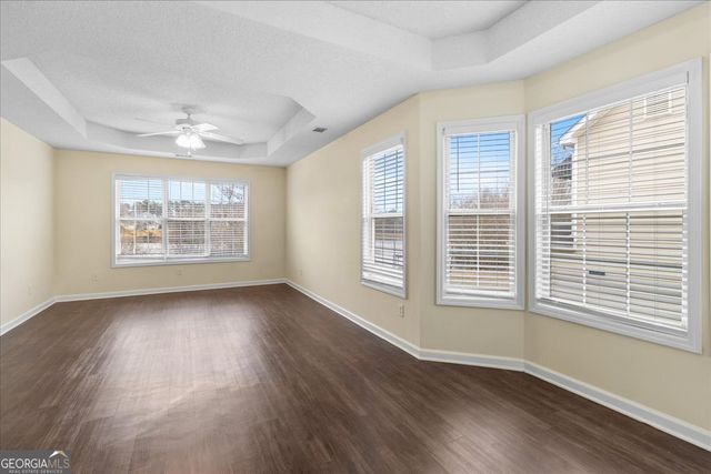 128 Rendition Drive, Mcdonough, GA 30253