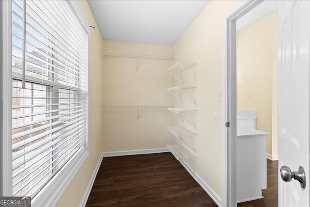 128 Rendition Drive, Mcdonough, GA 30253