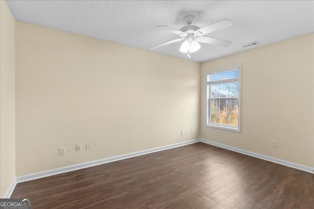 128 Rendition Drive, Mcdonough, GA 30253