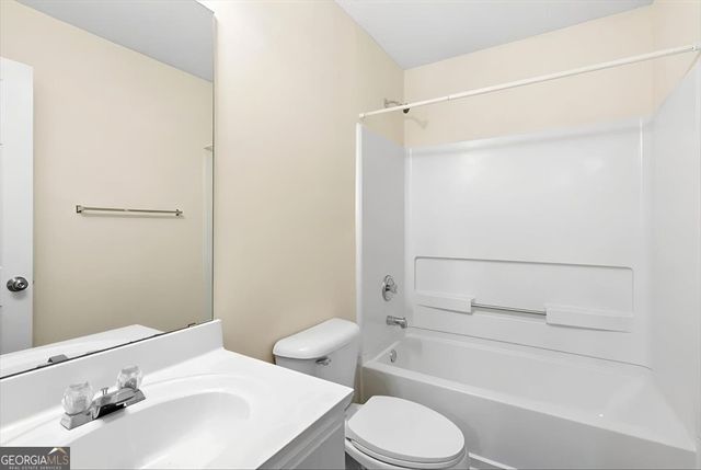 128 Rendition Drive, Mcdonough, GA 30253