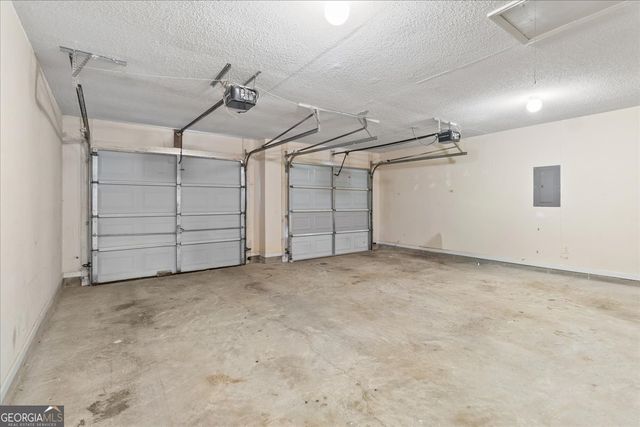 128 Rendition Drive, Mcdonough, GA 30253