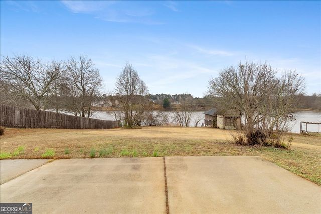 128 Rendition Drive, Mcdonough, GA 30253