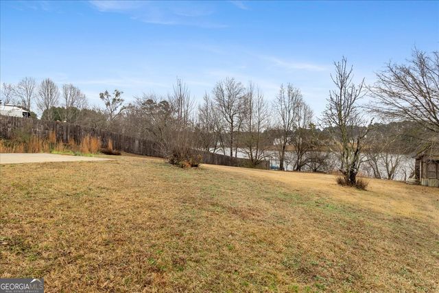 128 Rendition Drive, Mcdonough, GA 30253