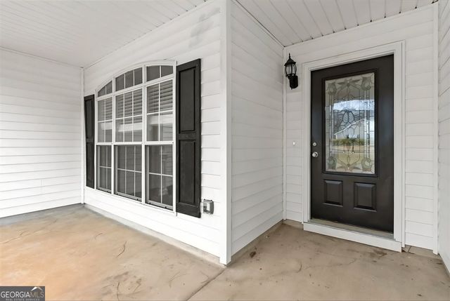 128 Rendition Drive, Mcdonough, GA 30253