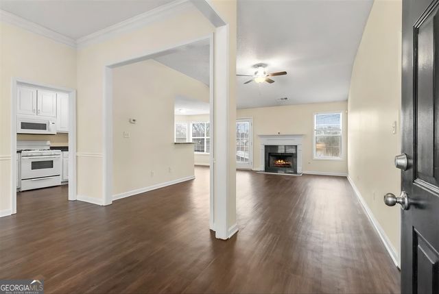 128 Rendition Drive, Mcdonough, GA 30253