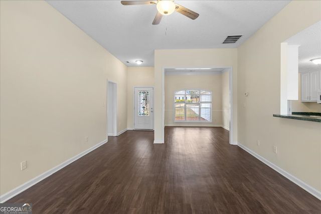 128 Rendition Drive, Mcdonough, GA 30253