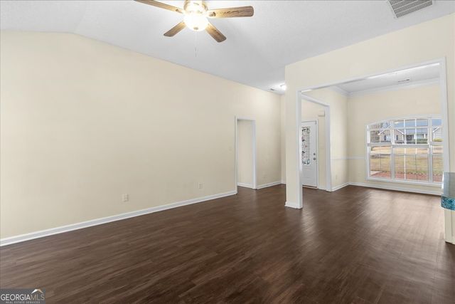 128 Rendition Drive, Mcdonough, GA 30253