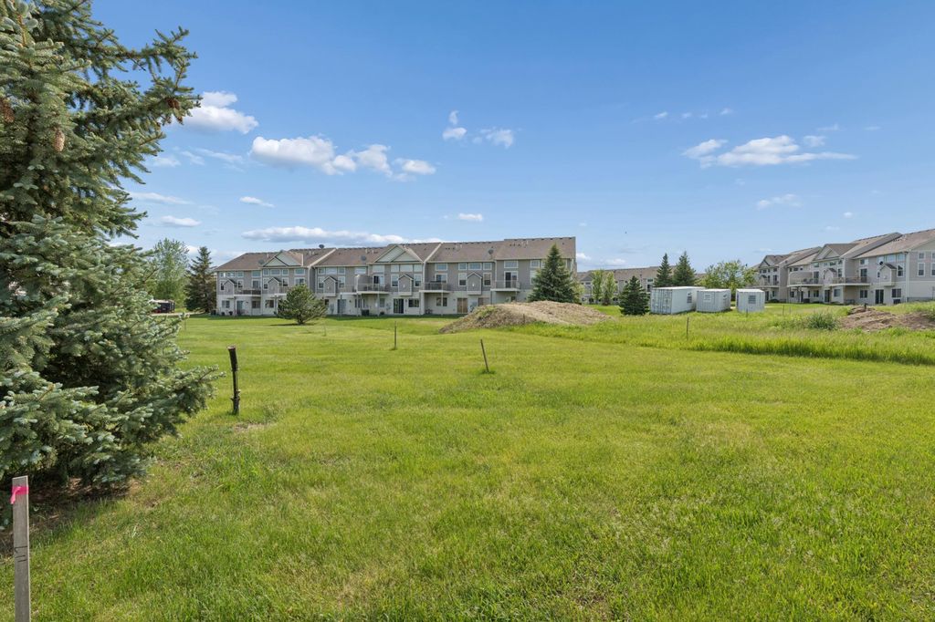 9761 Saint Andrews Drive, Elko New Market, MN 55020 — photo 2