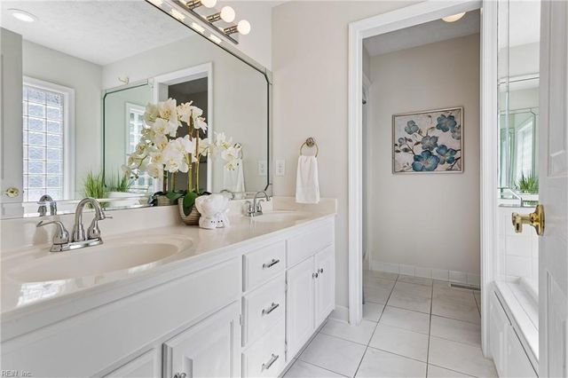 232 Pasture LN, Yorktown, VA 23693