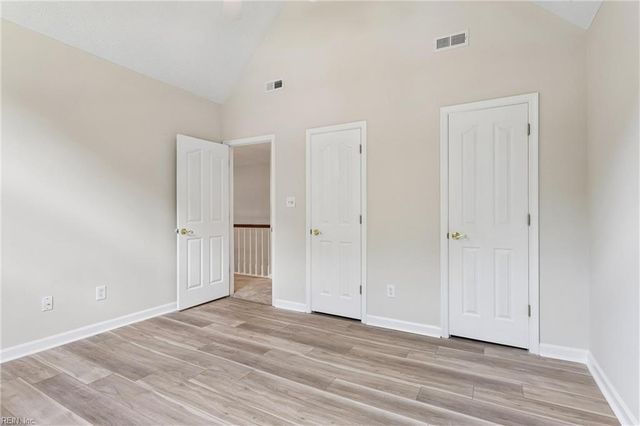 232 Pasture LN, Yorktown, VA 23693