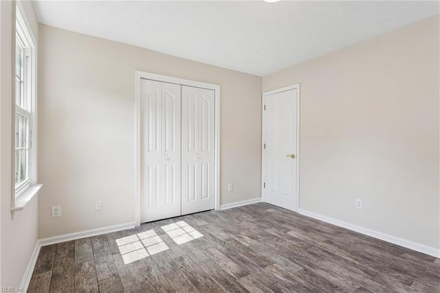 232 Pasture LN, Yorktown, VA 23693