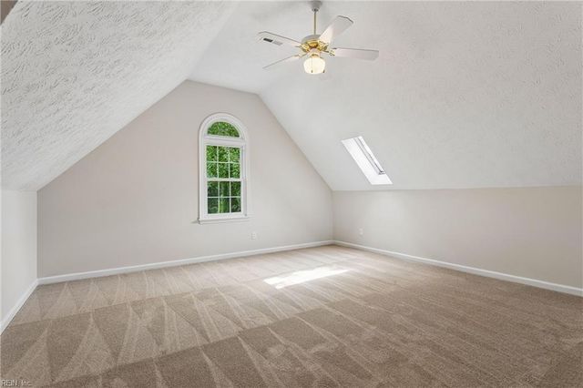 232 Pasture LN, Yorktown, VA 23693