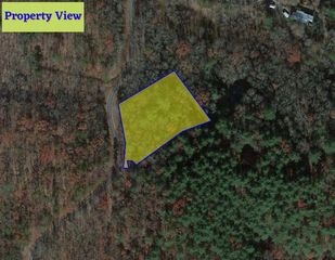 Lot 11 Laurel Wood Estates, Murphy, NC 28906