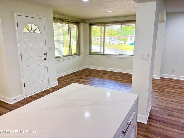 6678 S NORDE Drive, Jacksonville, FL 32244