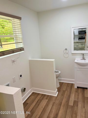 6678 S NORDE Drive, Jacksonville, FL 32244