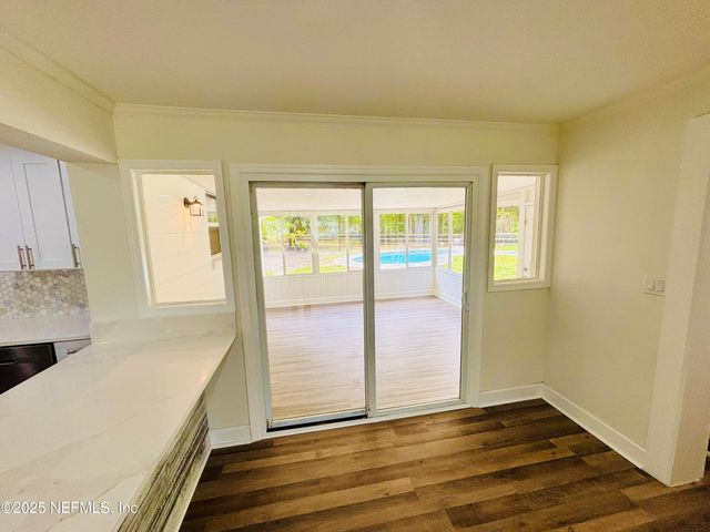 6678 S NORDE Drive, Jacksonville, FL 32244