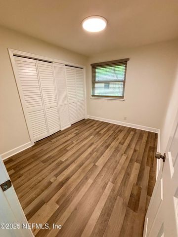 6678 S NORDE Drive, Jacksonville, FL 32244