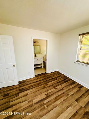 6678 S NORDE Drive, Jacksonville, FL 32244