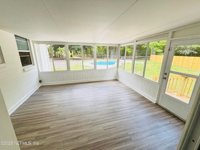6678 S NORDE Drive, Jacksonville, FL 32244