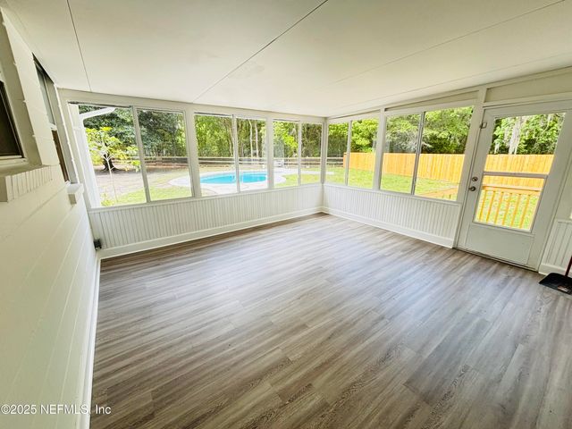 6678 S NORDE Drive, Jacksonville, FL 32244
