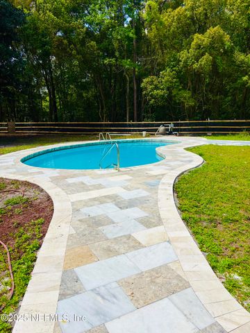 6678 S NORDE Drive, Jacksonville, FL 32244
