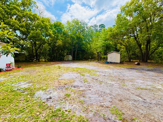 6678 S NORDE Drive, Jacksonville, FL 32244