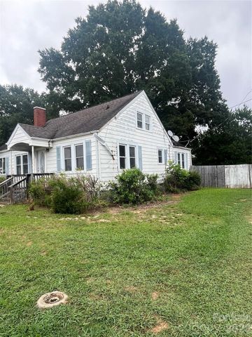 503 Aquadale Road, Albemarle, NC 28001