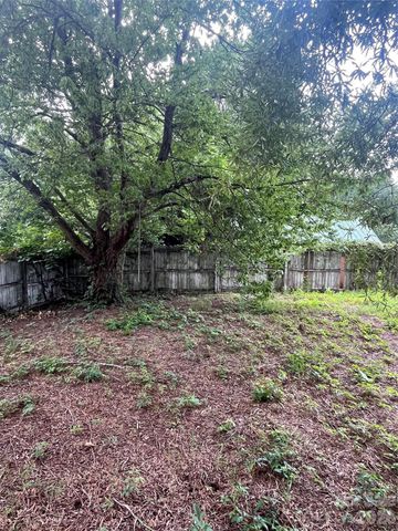 503 Aquadale Road, Albemarle, NC 28001