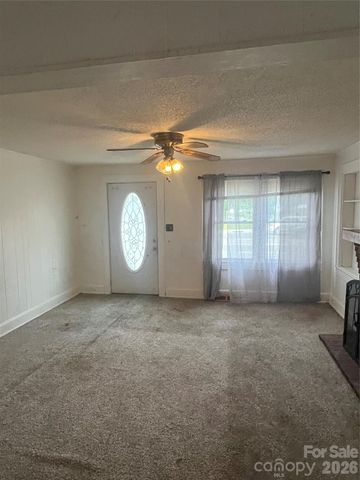 503 Aquadale Road, Albemarle, NC 28001