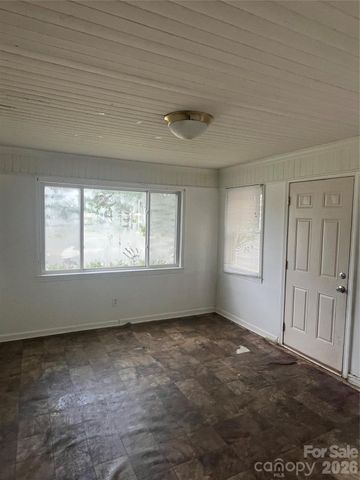 503 Aquadale Road, Albemarle, NC 28001