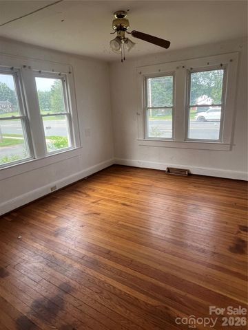 503 Aquadale Road, Albemarle, NC 28001