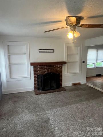 503 Aquadale Road, Albemarle, NC 28001