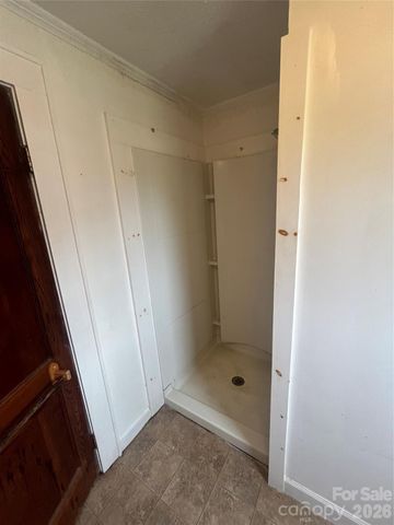 503 Aquadale Road, Albemarle, NC 28001