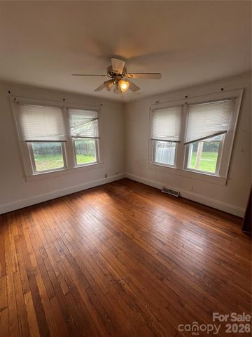 503 Aquadale Road, Albemarle, NC 28001