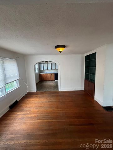 503 Aquadale Road, Albemarle, NC 28001