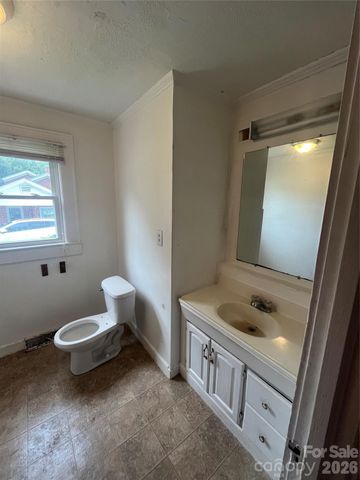 503 Aquadale Road, Albemarle, NC 28001