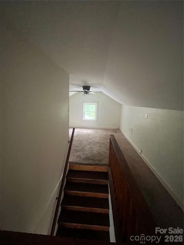 503 Aquadale Road, Albemarle, NC 28001