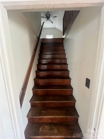 503 Aquadale Road, Albemarle, NC 28001