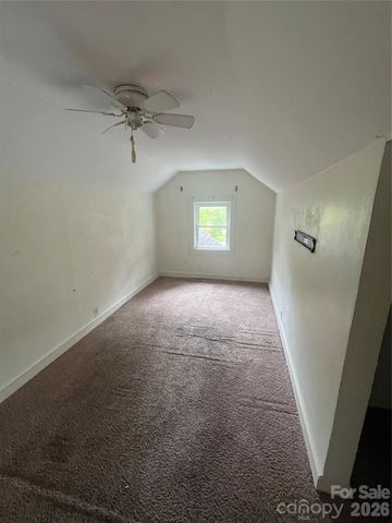 503 Aquadale Road, Albemarle, NC 28001