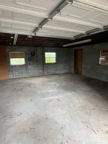 503 Aquadale Road, Albemarle, NC 28001