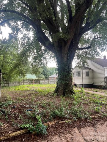 503 Aquadale Road, Albemarle, NC 28001
