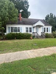 503 Aquadale Road, Albemarle, NC 28001