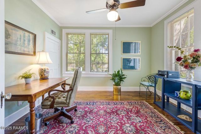219 Brashear Street, Lafayette, LA 70506