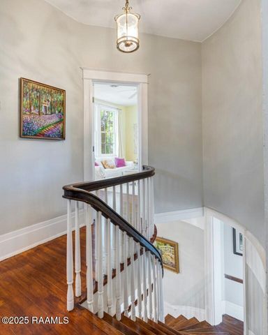 219 Brashear Street, Lafayette, LA 70506