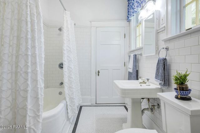 219 Brashear Street, Lafayette, LA 70506